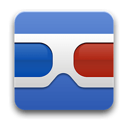 谷歌手机号搜索 GooglePhoneScan