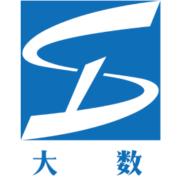 克克智能防火墙