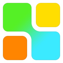 呼叫网管(网吧和公司专用)