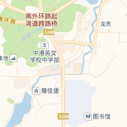 超凡通用工资段首LOGO