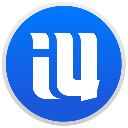 iBrickr文件上传软件