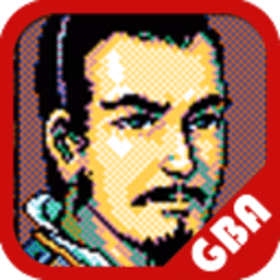 MD模拟器-封神英杰传