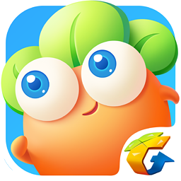 武林足球经理Ⅱ