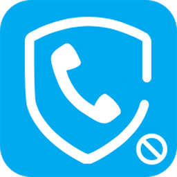 BlackList来电防火墙软件