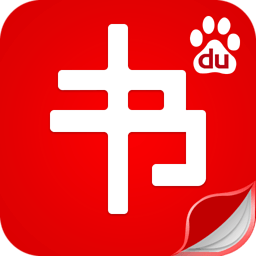 S60第三版阅读器