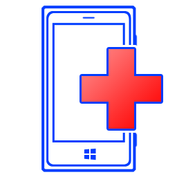 Nokia Maps 诺基亚导航地图