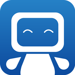 卡巴斯基手机版 S60 3rd