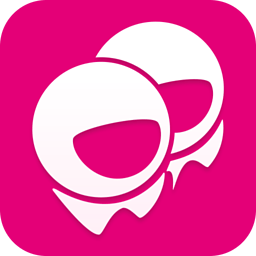 飞信手机客户端 通用版 S60 3rd