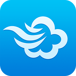 手酷天气 S60 3rd