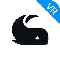 瑞星手机杀毒 S60 5th