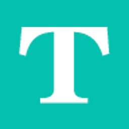 摩安卫士 S60 3rd