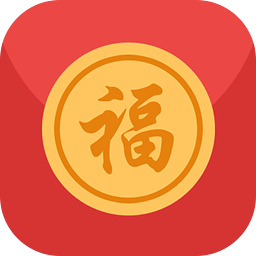 瓦力短信 Symbian^3