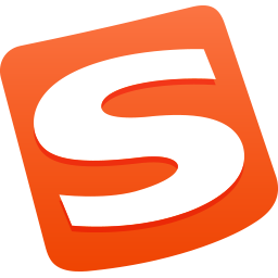 劲手快拼手机输入法 S60^5