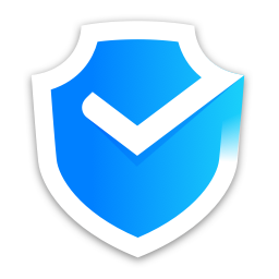 瑞星杀毒软件 for SP