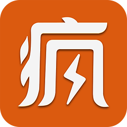 天气精灵 Java240x320