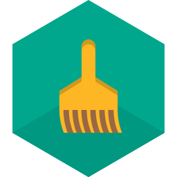 卡巴斯基杀毒软件手机版