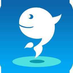 光华反病毒软件手机版-Pocket PC 5.0 简体中文版