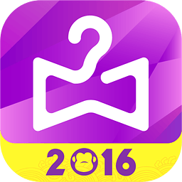 熊猫看书 For PPC