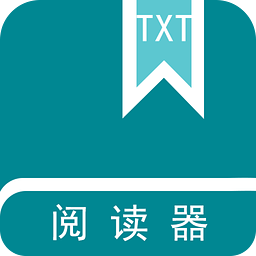 MOTO-TXT 文本阅读器