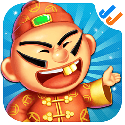 百度手机地图 SmartPhone QVGA