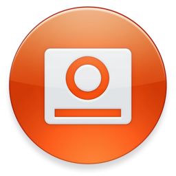 Rainlendar Lite For Linux 32-bit