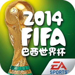 鼠标连点器段首LOGO