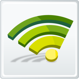 普联TL-ER5110 V1路由器固件