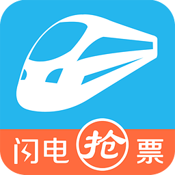 网站多客宝客服端操作平台软件