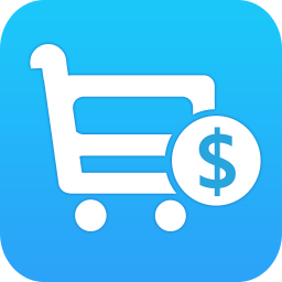 友为财务管理软件