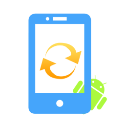三星 Galaxy S I9000 ROMMIUI 深入优化 ROM