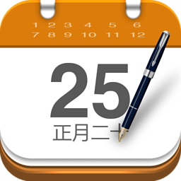 中国天气通 Windows Phone7