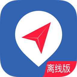 图吧导航 VIP版数据