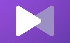 KMPlayer