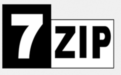 7-Zip(64位)