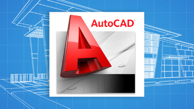 Autocad2014