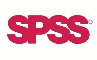 SPSS