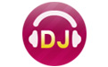 DJ音乐盒