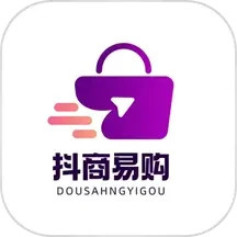 抖商易购