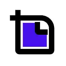 证件照裁剪手机软件