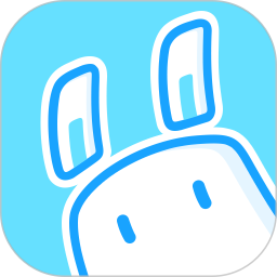 米游社网页版入口-米游社云游戏在线玩-华军软件园