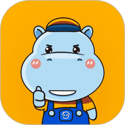 马里奥到家师傅