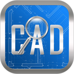 CAD