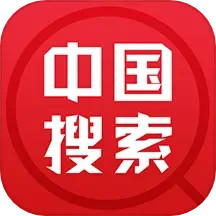 中国搜索