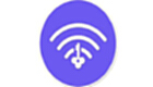 wifi解锁工具下载