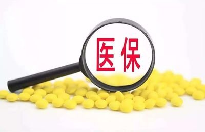 医保查询app-医保查询app下载合集-医保查询app官方免费下载