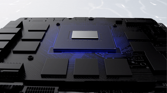 CPU超频软件专题合集