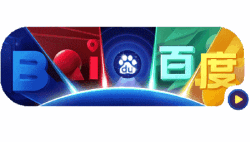 百度产品合集专题-2023百度软件产品最新版下载