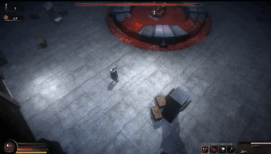 孤胆枪手专题合集-孤胆枪手下载安装2023最新版