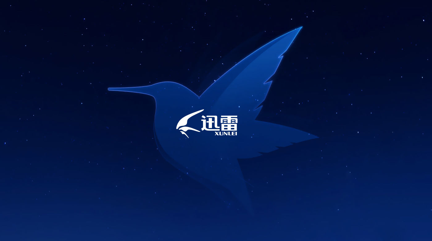 bt下载工具合集