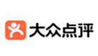 大众点评专区